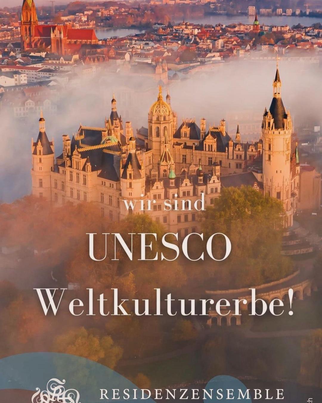 Zum Weissen Haus Schwerin (Mecklenburg-Vorpommern) Exterior foto